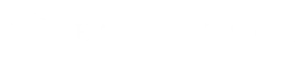 Harcourt & Co.