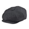 The Ashby Cap