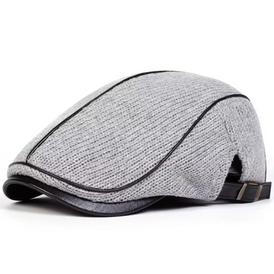 Ash Grey