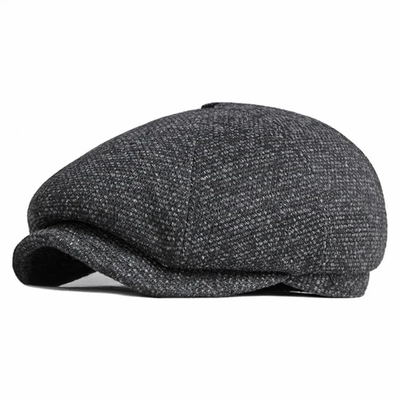 Coal Black