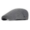 Stretch Knit Cap