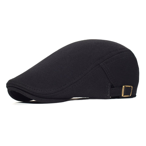 Stretch Knit Cap