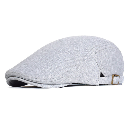Stretch Knit Cap