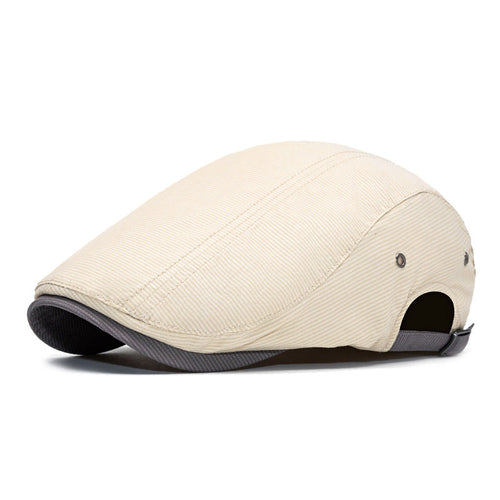 Everyday Driver Cap