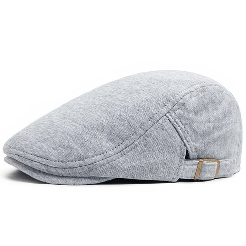 Sports Ivy Cap