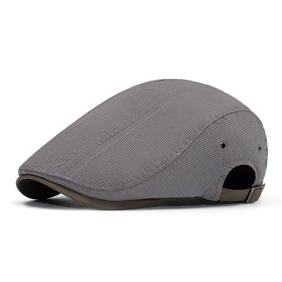 Graphite Grey