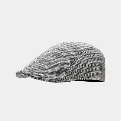 Ash Grey
