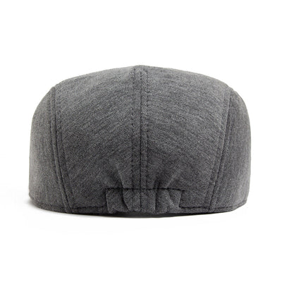 Sports Ivy Cap