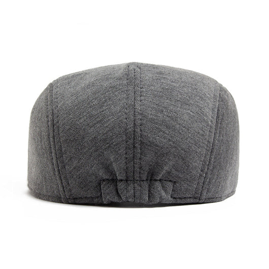 Sports Ivy Cap