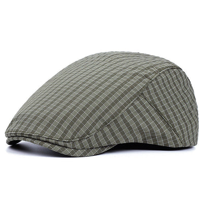 Field Olive