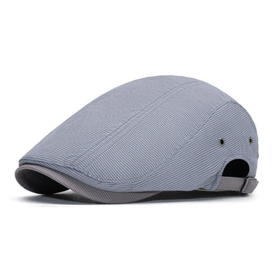 Everyday Driver Cap