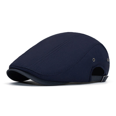 Everyday Driver Cap