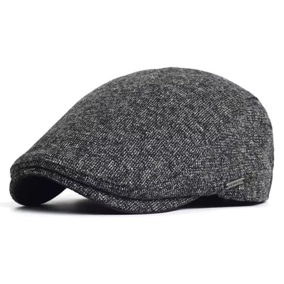 Graphite Grey