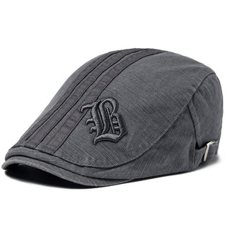 Field Cap