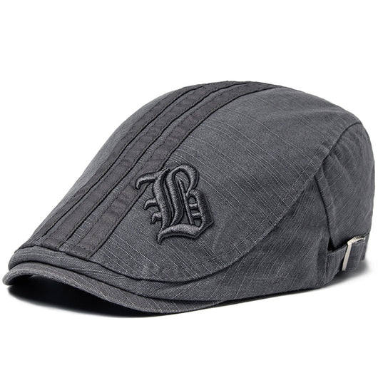 Field Cap