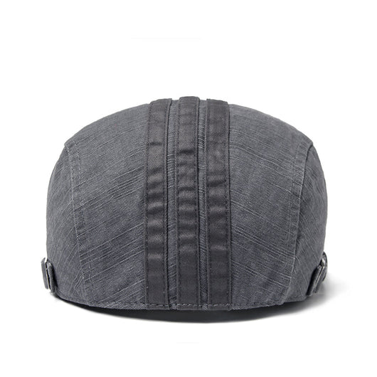 Field Cap