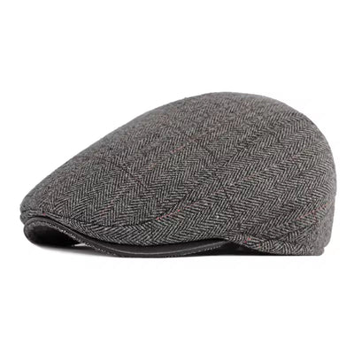 Ash Grey