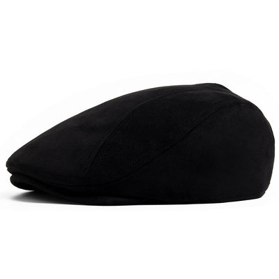 Coal Black