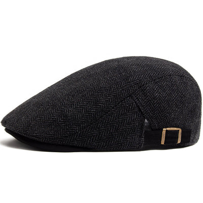 Coal Black