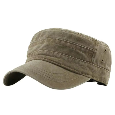 Field Olive