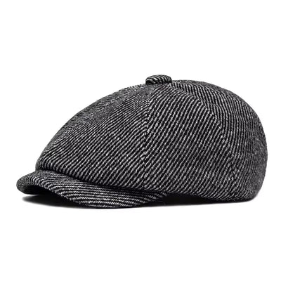 Ash Grey
