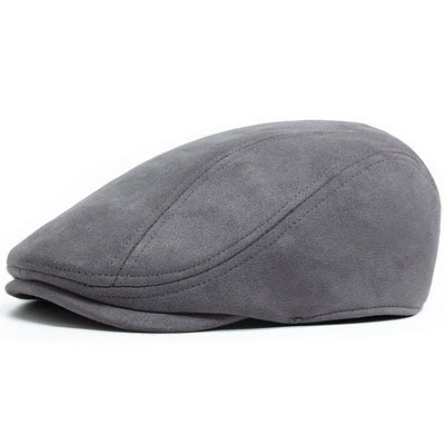 Ash Grey
