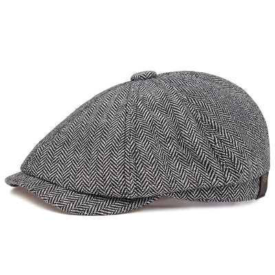 Ash Grey