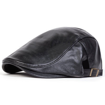 Coal Black