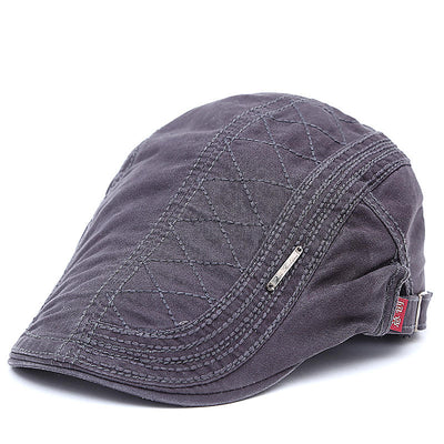 Ash Grey