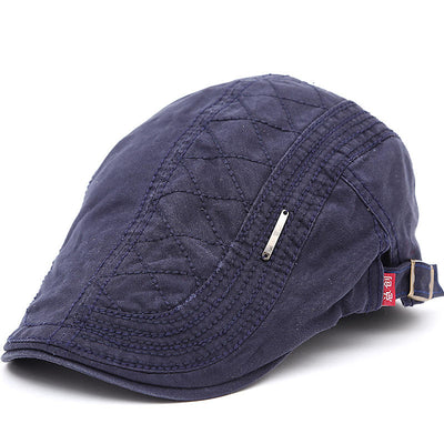 Denim Blue