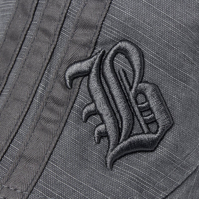 Field Cap