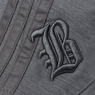 Field Cap