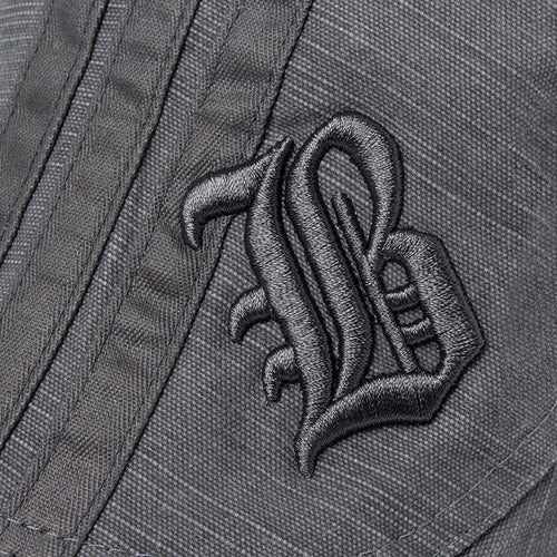 Field Cap