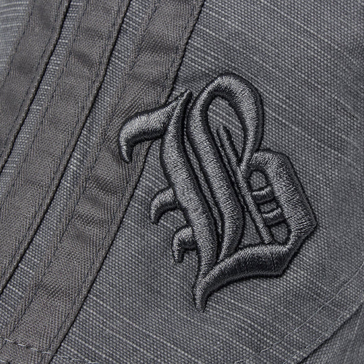 Field Cap
