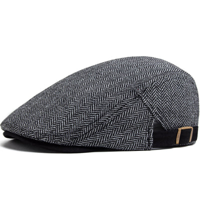 Ash Grey