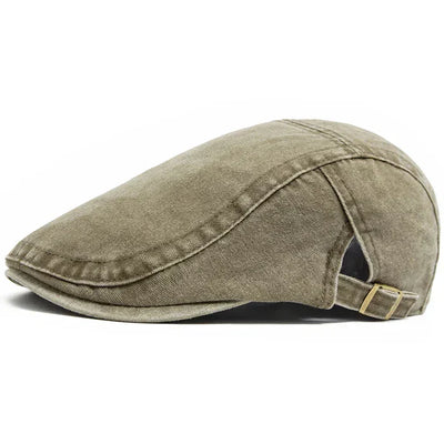 Field Olive